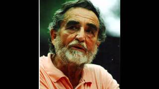 la valigia dell'attore.wmv (Francesco De Gregori)