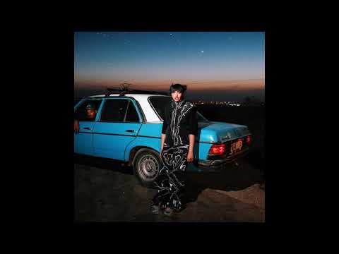 Dina Ayada - "Superstar" OFFICIAL VERSION