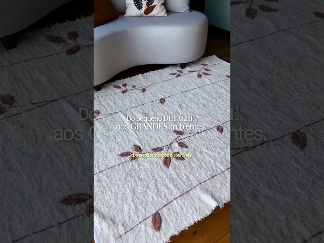 V&iacute;deo 6