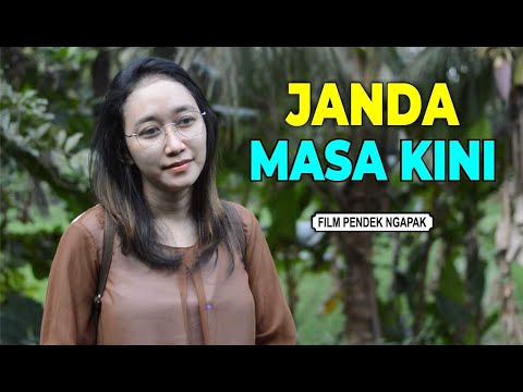 janda-cantik-butuh-kasih-sayang-film-pendek-ngapak-banyumas