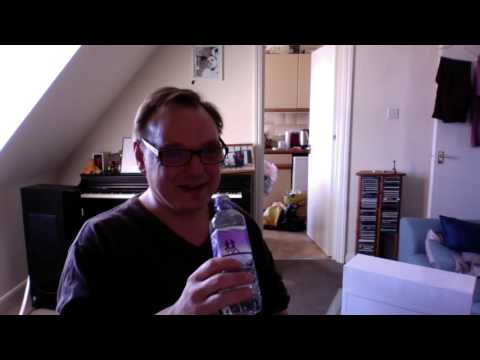 Beatles in Mono Vinyl Box Set Review