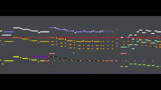 Cover art for Groovy Soul