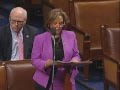 Rep Robin Kelly Amendment To The Debt Management And Fiscal Responsibility Act