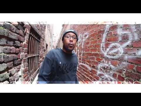 Big Lean - Black Kings