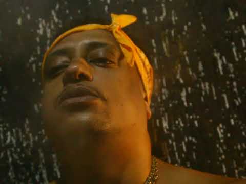 mc fabinho da osK   nos trabalha na biqueira   prod ,fabinhodaosk