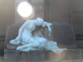 Lucy Kaplansky - Still Life - Flesh and Bone