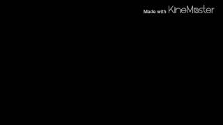 chief keef faneto  remix lil durk, lil herb ,