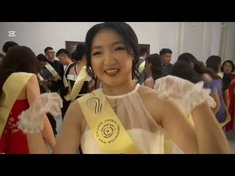 best wishes for aru🫂🤍