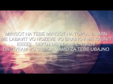 Meckarov ft. Miki & Zmejko - UBAJNA