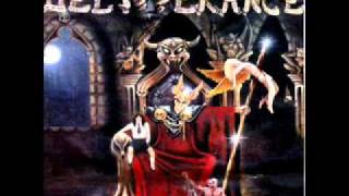 deliverance - Lord of All Vice