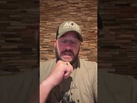 ALERT: Suppressor Amendment IN RULES COMMITTEE NOW Under #487 #shortsfeed #shortsvideo #congress Thumbnail