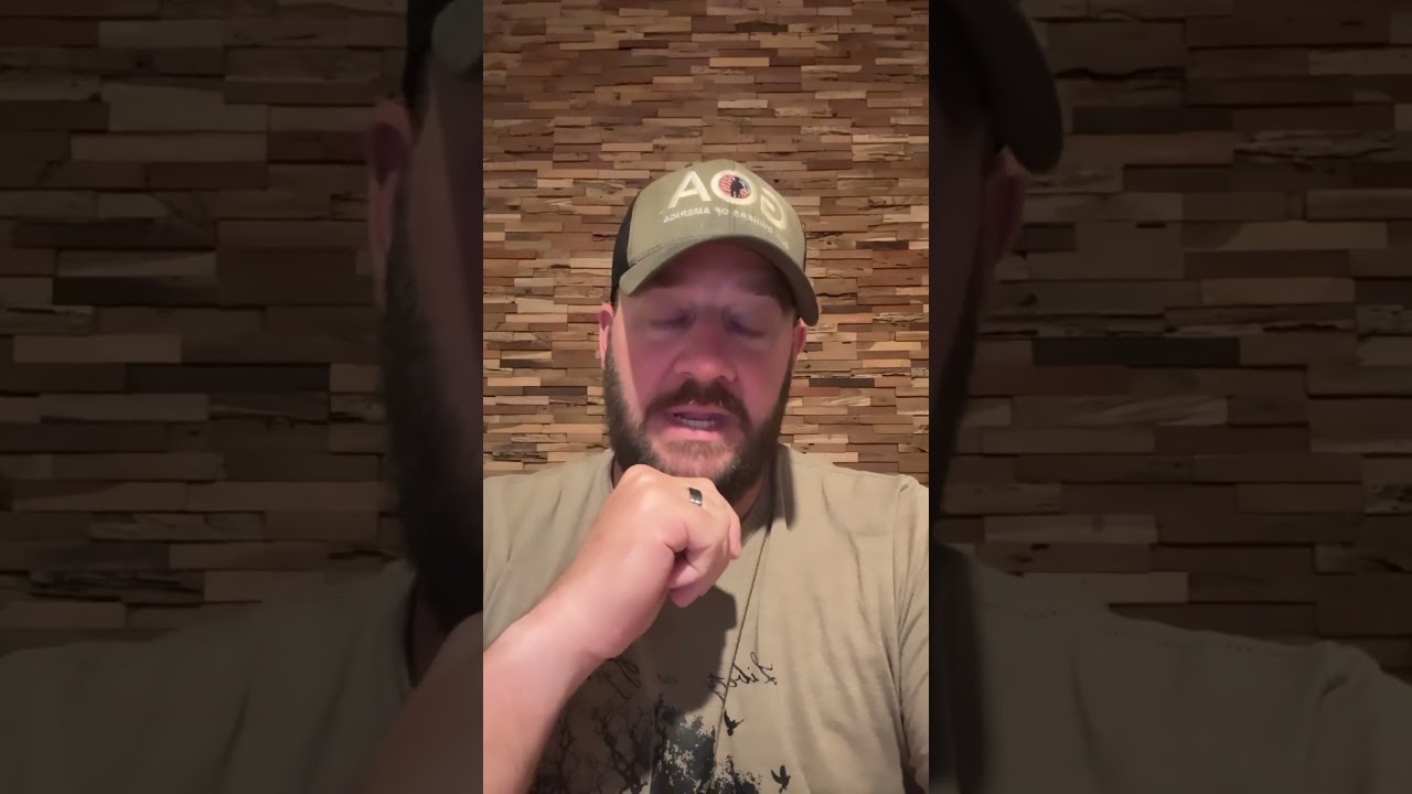 ALERT: Suppressor Amendment IN RULES COMMITTEE NOW Under #487 #shortsfeed #shortsvideo #congress