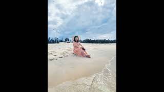 Hạnh Phúc Là Vừa Dủ