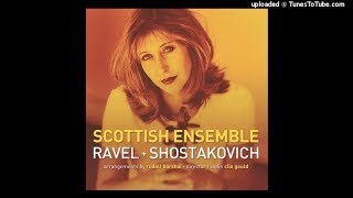 Download lagu Maurice Ravel orch. Rudolph Barshai : Quartet in F major (1902 03), arranged for string or mp3