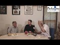 Packaging South Asia 108 Video thumbnail