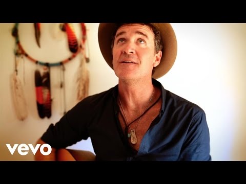 Luke O'Shea - Begin & End In Love