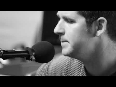 Frank & Walters - Colours | Live in RTÉ Studios