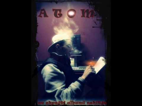 UJQIT Ft. Ghetto - Livrit me mu ( HALLAKATU )