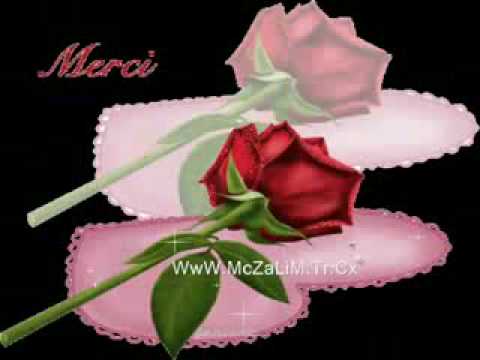 Mc ZaLiM FeaT SheKiL Mc