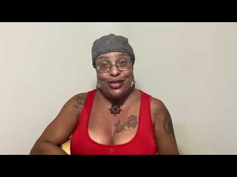 Waléria do Cavaco - FELIZ 2026 🥂🍾