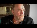 Ed Kuepper Interview (2008)