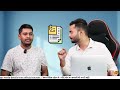 Aadhar Card Se Loan Kaise Le Aadhar Card Personal Loan Aadhar Se Loan Kaise Le Aadhar Loan App