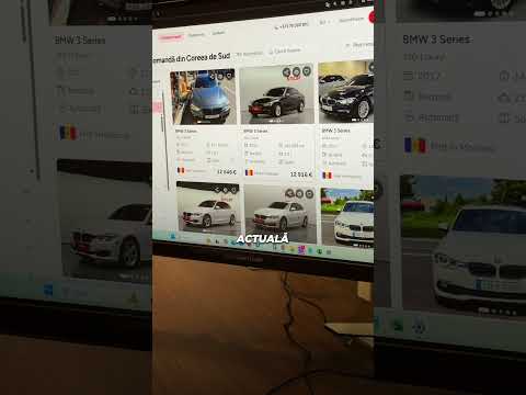SAUTO - ENCARS.MD