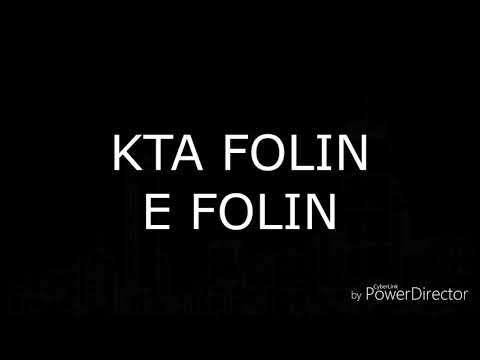 All Young Stars Reper In Kumanova