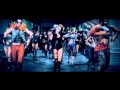 Miley Cyrus (Liberty walk DJ Reflex remix) Video ...