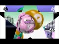 KlaskyKlaskyKlaskyKlasky Gummy Bear But Its Luigi In G Major 16 Turn G Major 25