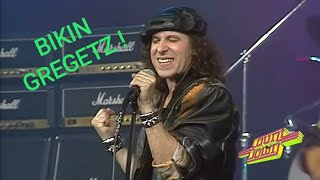 Download lagu SCORPIONS - STILL LOVING YOU 🇩🇪 - DANGDUT KOPLO VERSION 😂 🎧 mp3 Download lagu SCORPIONS - STILL LOVING YOU 🇩🇪 - DANGDUT KOPLO VERSION 😂 🎧 mp3