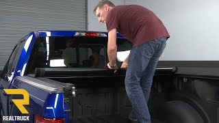 Watch This Video