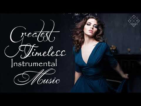 Kitaro, Vangelis, Yanni, Enya Live Collection 2021 || Greatest Timeless Instrumental Music