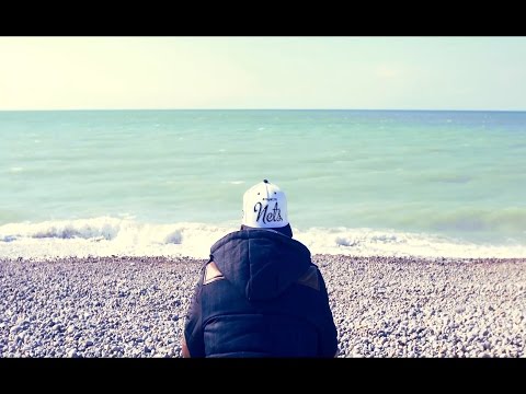 Body K -  An bizwen fly