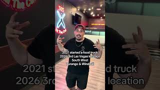 Download lagu 3rd Las Vegas location  #303inthecut #lasvegasfood #vegaseats ￼ mp3