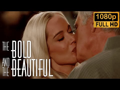 Bold and the Beautiful - 2007 (S21 E7) FULL EPISODE 5157
