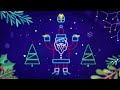 TVN Zakończenie I Rozpoczęcie Programu 21 12 2021