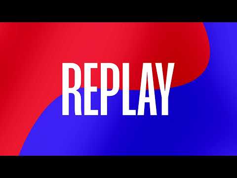 Toukolan Teräs - Valtti / Miesten Kolmonen