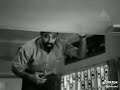 Osm Feeling Kamal Hassan