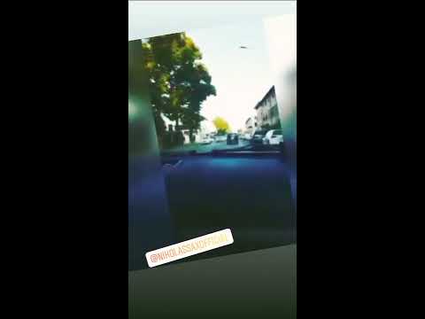 Pentru ochi aia verzi nikolas sax 💓😍