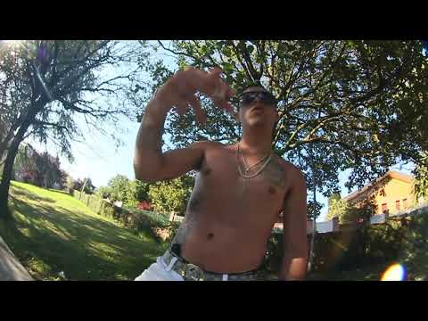 BALA PERDIDA - PETIT COMITÉ