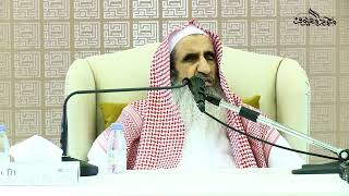 صورة 40 العزة بطاعة الله سبحانه وبحمده