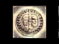 Blood Of Abraham - Omegaton feat. Kool Keith & Divine Styler - Jerwu Jerwski Blood Of Abraham - Omegaton feat. Kool Keith & Divine Styler