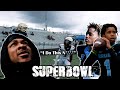 CHIP AHOY KING Go To WAR In The SUPERBOWL Against Their RIVALS The REMATCH