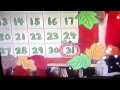 Included Barney S Halloween Party