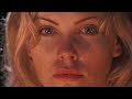 Charlize Theron In Children Of The Corn III Urban Harvest 1995
