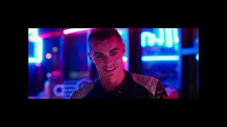 Bomba Estéreo - To My Love (Mr.Roach Remix)