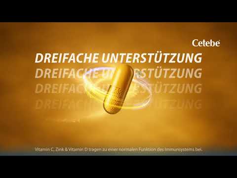 Produktvideo