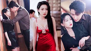 Download lagu CEO tampak dingin，tetapi cemburu saat melihat saya berkencan dengan pria lain！ mp3