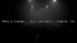 The most depressing songs ever made - Part 2